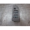 Recambio de mando elevalunas delantero izquierdo para nissan almera (n15) salsa referencia OEM IAM   