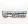 Recambio de rejilla delantera para volkswagen touareg (7la) tdi v10 referencia OEM IAM 7L6853651A  