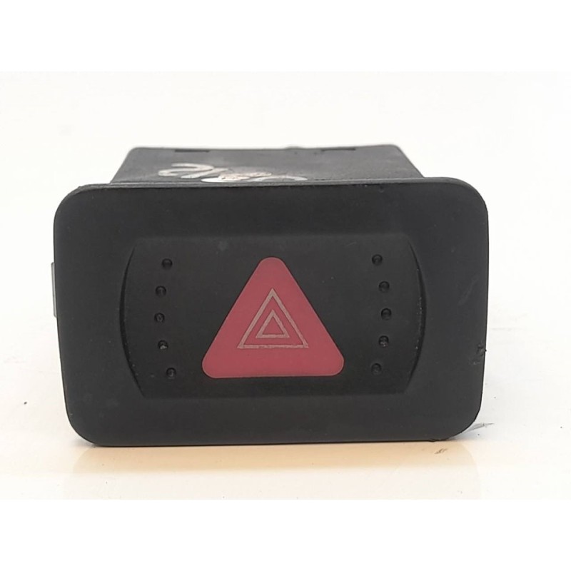 Recambio de warning para volkswagen bora berlina (1j2) highline referencia OEM IAM ECK16662169  