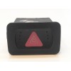 Recambio de warning para volkswagen bora berlina (1j2) highline referencia OEM IAM ECK16662169  