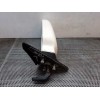 Recambio de retrovisor izquierdo para ford orion ghia referencia OEM IAM   