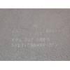 Recambio de bandeja trasera para volkswagen polo (6c1) advance bluemotion referencia OEM IAM 6R6867769B  