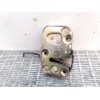 Recambio de cerradura puerta delantera izquierda para nissan vanette (c 220) vanette furgoneta diesel referencia OEM IAM   