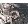 Recambio de caja cambios para nissan micra (k12e) tekna referencia OEM IAM JH3103  