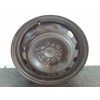 Recambio de llanta para chrysler voyager (rg) 2.4 se referencia OEM IAM 61/2JX16CH  