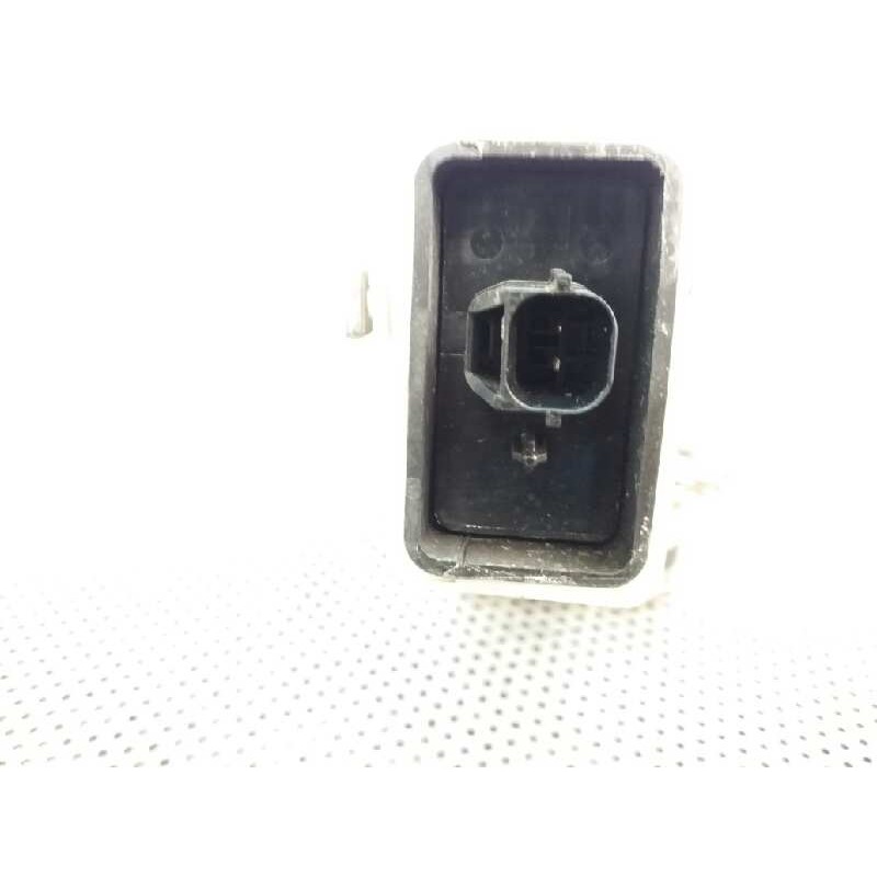 Recambio de cerradura puerta delantera izquierda para volvo s40 berlina td referencia OEM IAM 2