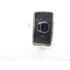 Recambio de cerradura puerta delantera izquierda para volvo s40 berlina td referencia OEM IAM   