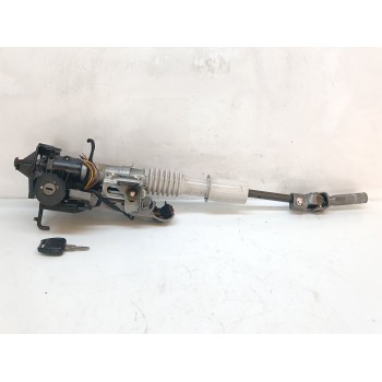 COLUMNA DIRECCION 313765109 