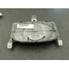 Recambio de cuadro instrumentos para nissan almera tino (v10m) básico referencia OEM IAM BU071 3B210 