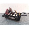 Recambio de caja reles / fusibles para kia carnival ii 2.9 crdi cat referencia OEM IAM OK53H  
