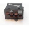Recambio de warning para volkswagen bora berlina (1j2) highline referencia OEM IAM ECK16662169  