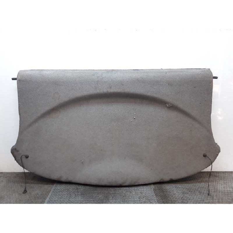 Recambio de bandeja trasera para fiat brava (182) td 75 s referencia OEM IAM   