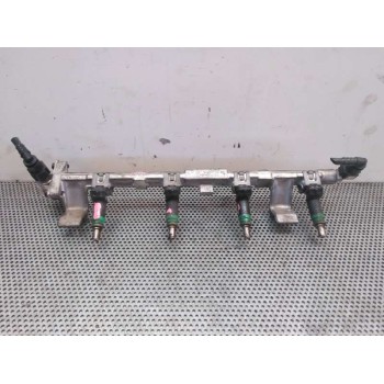 RAMPA INYECTORA 9D280U54E17 