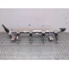 Recambio de rampa inyectora para mazda 2 berlina (dy) 1.4 active+ (59kw) referencia OEM IAM 9D280U54E17  