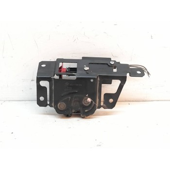 CERRADURA MALETERO / PORTON 51247057364 