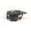 Recambio de cerradura maletero / porton para bmw serie 3 compact (e46) 316ti referencia OEM IAM 51247057364  