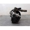 Recambio de bomba direccion para hyundai atos (mx) 1.0 cat referencia OEM IAM 5711002000 YSBE27 