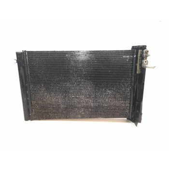CONDENSADOR / RADIADOR AIRE ACONDICIONADO 133036453 11074810 