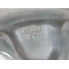 Recambio de llanta para chrysler voyager (rg) 2.4 se referencia OEM IAM 61/2JX16CH  
