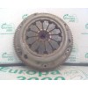 Recambio de kit embrague para suzuki ignis rg (fh) 1.3 cat referencia OEM IAM   