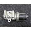 Recambio de valvula egr para opel astra twin top enjoy referencia OEM IAM 50024005 55215031 PIERBURG