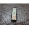 Recambio de mando elevalunas delantero izquierdo para nissan almera (n15) salsa referencia OEM IAM   