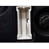 Recambio de cuadro instrumentos para nissan almera tino (v10m) básico referencia OEM IAM BU071 3B210 
