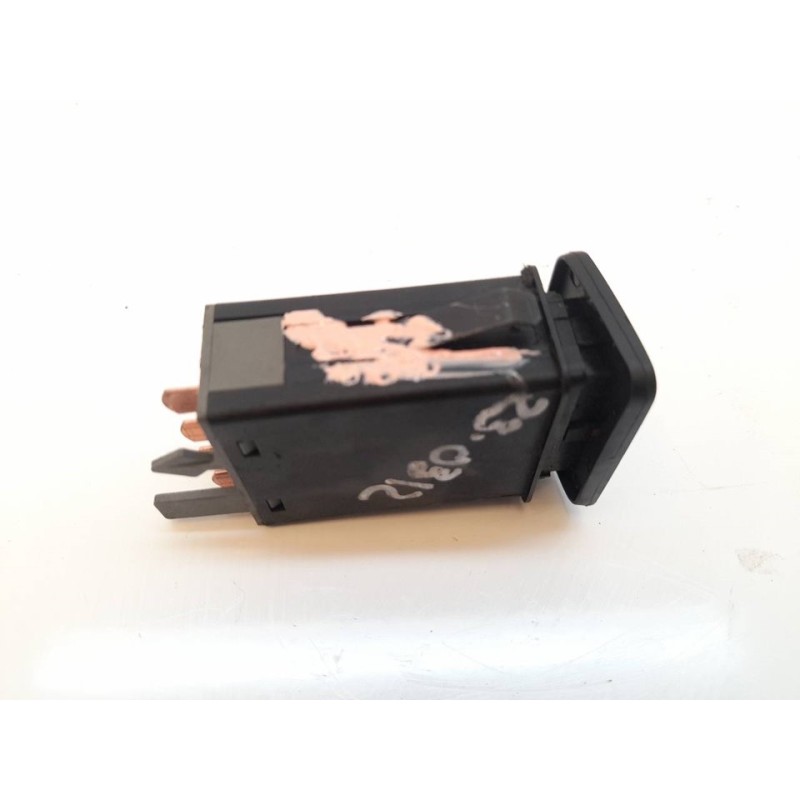 Recambio de warning para volkswagen bora berlina (1j2) highline referencia OEM IAM ECK16662169 - Negro 3