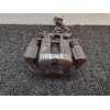 Recambio de pinza de freno trasera izquierda para mg mgf (rd) vvc referencia OEM IAM 867  LUCAS