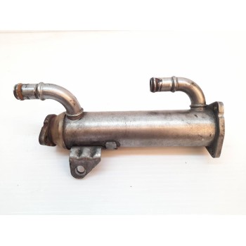 ENFRIADOR EGR 988294P 2841627400 