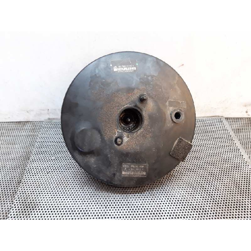 Recambio de servofreno para mazda 3 berlina (bk) 1.6 crdt active referencia OEM IAM 3N612B195EJ  