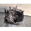 Recambio de caja cambios para nissan micra (k12e) tekna referencia OEM IAM JH3103  