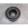 Recambio de polea cigueñal para daewoo lacetti 1.6 cat referencia OEM IAM 96352877  