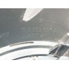 Recambio de rejilla delantera para volkswagen touareg (7la) tdi v10 referencia OEM IAM 7L6853651A  