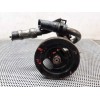 Recambio de bomba direccion para hyundai atos (mx) 1.0 cat referencia OEM IAM 5711002000 YSBE27 