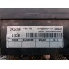 Recambio de caja reles / fusibles para kia carnival ii 2.9 crdi cat referencia OEM IAM OK53H  