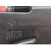 Recambio de cerradura maletero / porton para bmw serie 3 compact (e46) 316ti referencia OEM IAM 51247057364  