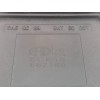 Recambio de warning para volkswagen bora berlina (1j2) highline referencia OEM IAM ECK16662169  
