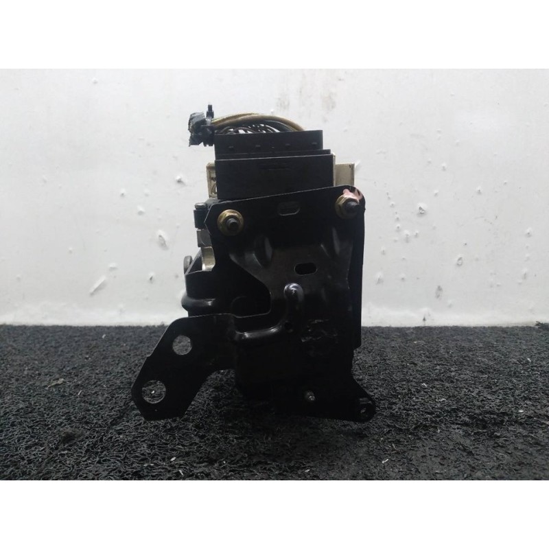 Recambio de abs para peugeot 407 feline referencia OEM IAM 9661702380 15710605 S118676001N 2