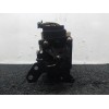 Recambio de abs para peugeot 407 feline referencia OEM IAM 9661702380 15710605 S118676001N