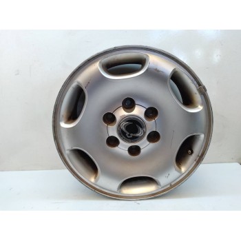 LLANTA 16X7JJ 