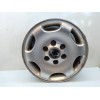 Recambio de llanta para ssangyong rexton rx 270 plus / 270 xdi plus referencia OEM IAM 16X7JJ  