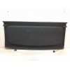 Recambio de bandeja trasera para volkswagen polo (6c1) advance bluemotion referencia OEM IAM 6R6867769B  