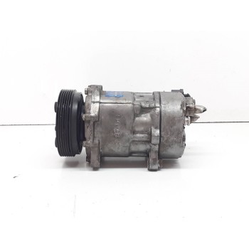 COMPRESOR AIRE ACONDICIONADO 1079 1J0820803N SANDEM