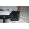 Recambio de sistema audio / radio cd para citroën c5 berlina 2.2 hdi vivace referencia OEM IAM 964432137700  
