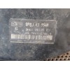 Recambio de servofreno para mazda 3 berlina (bk) 1.6 crdt active referencia OEM IAM 3N612B195EJ  