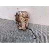 Recambio de cerradura puerta delantera izquierda para nissan vanette (c 220) vanette furgoneta diesel referencia OEM IAM   