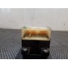 Recambio de mando elevalunas delantero izquierdo para nissan almera (n15) salsa referencia OEM IAM   