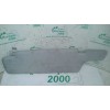 Recambio de parasol derecho para volkswagen golf iii berlina (1h1) 1.9 turbodiesel cat (aaz) referencia OEM IAM   