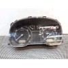Recambio de cuadro instrumentos para skoda octavia berlina (1u2) style referencia OEM IAM 1U0920811JH  